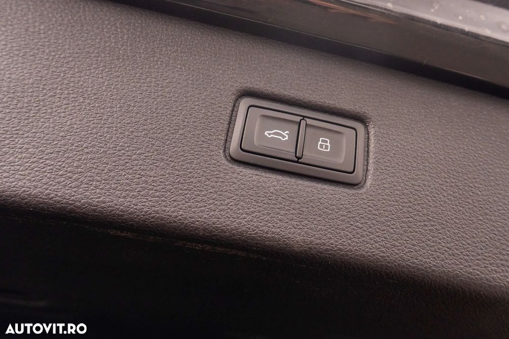 Audi Q7 50 TDI quattro Tiptronic S line - 40