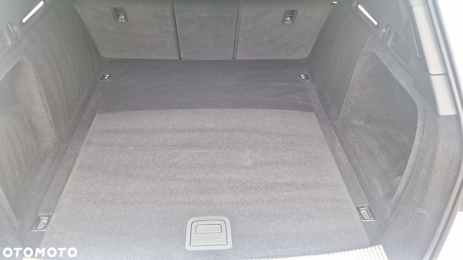 Audi A4 - 37
