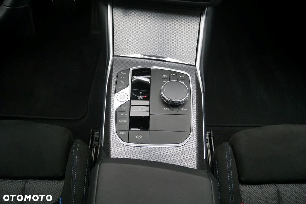 BMW Seria 3 - 11
