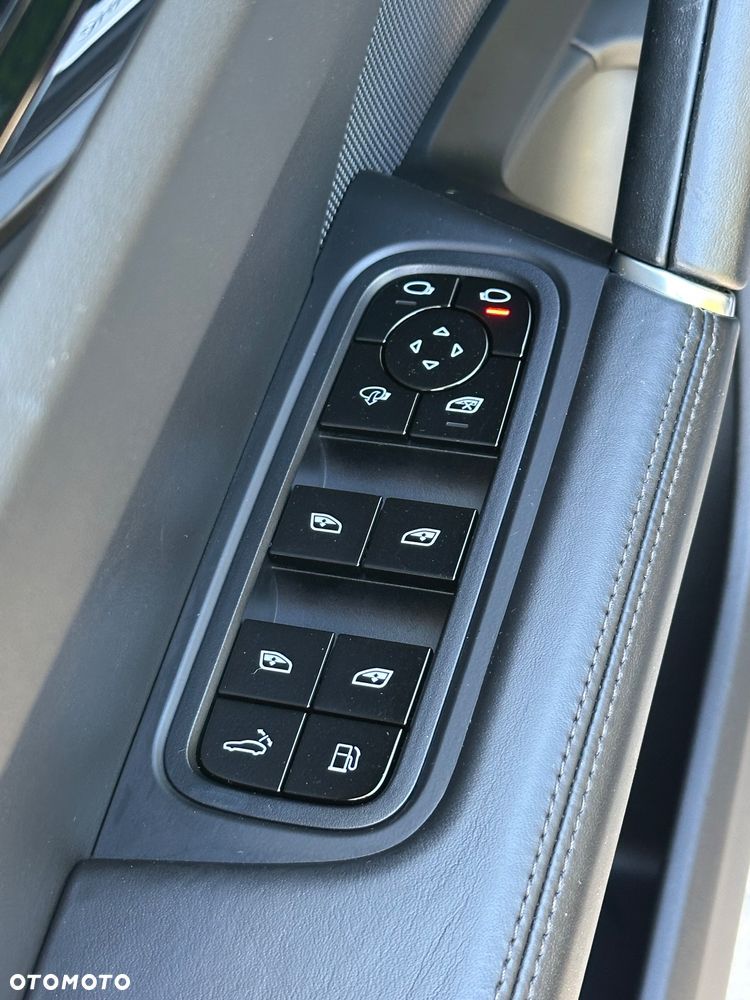 Porsche Cayenne E-Hybrid - 19