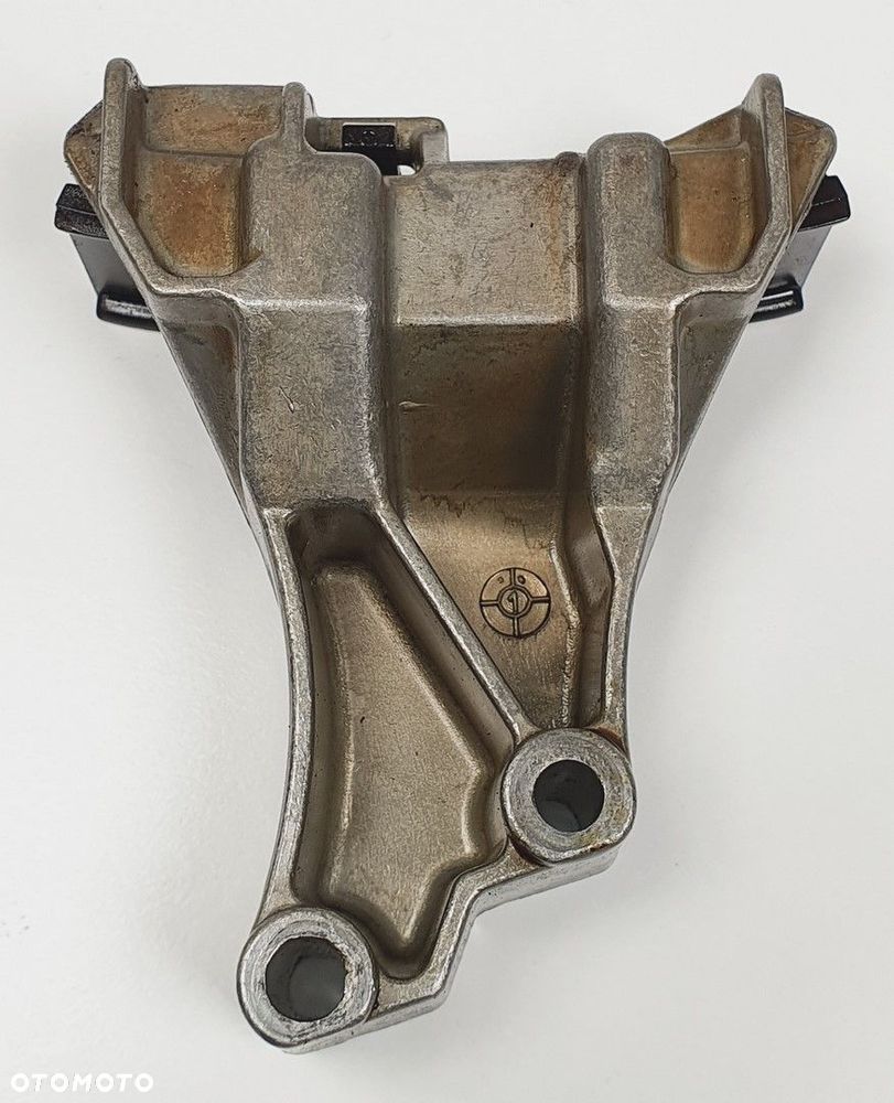 ŚLIZG ROZRZĄDU MERCEDES W210 2.0 K 1110520140 - 3