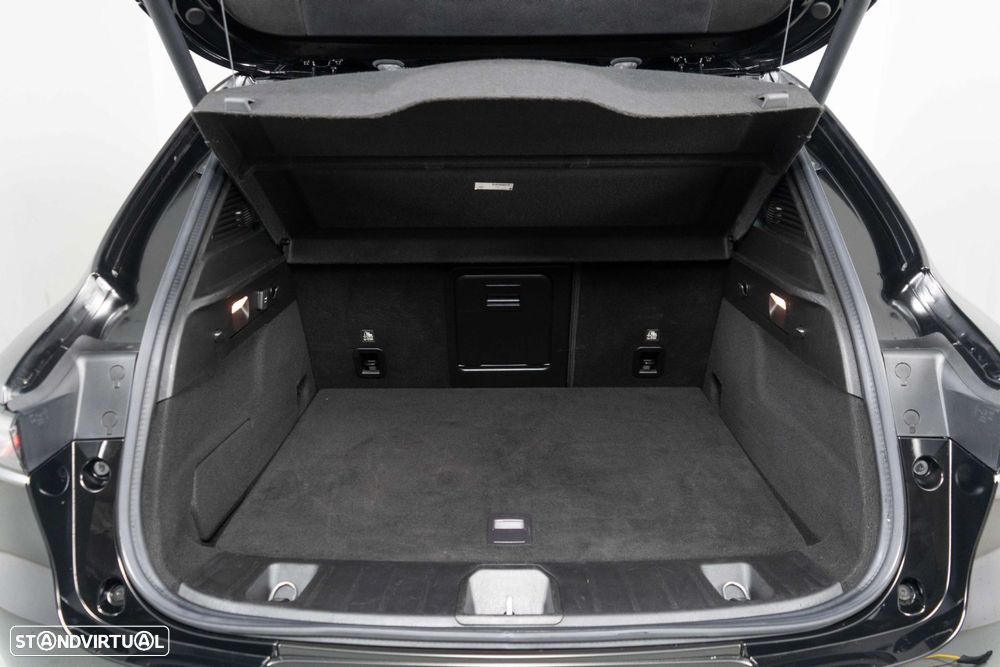 Alfa Romeo Tonale 1.3 Plug-In Hybrid Veloce e-AWD - 14