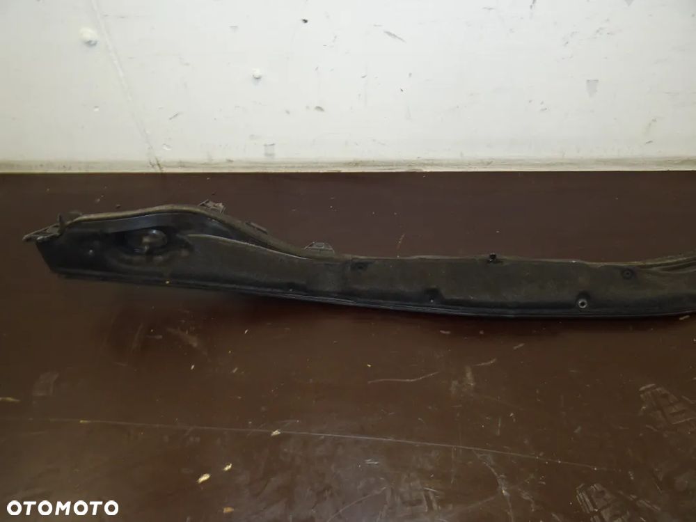 PEUGEOT 208 I 12-15 1.2B PODSZYBIE DOLNE 9676158680 - 3