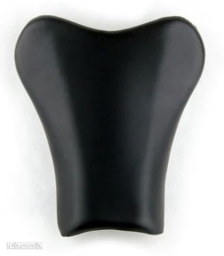 banco frente  suzuki gsxr 1000 2005 - 2006