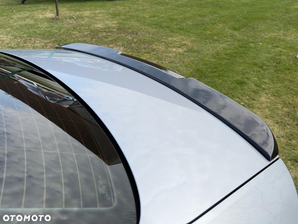 Audi A4 Limousine 2.0 TFSI Quattro Sport S tronic - 36