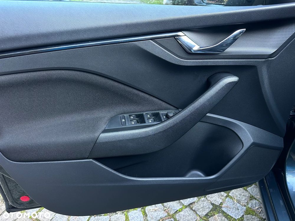 Skoda Scala 1.0 TSI Ambition DSG - 20