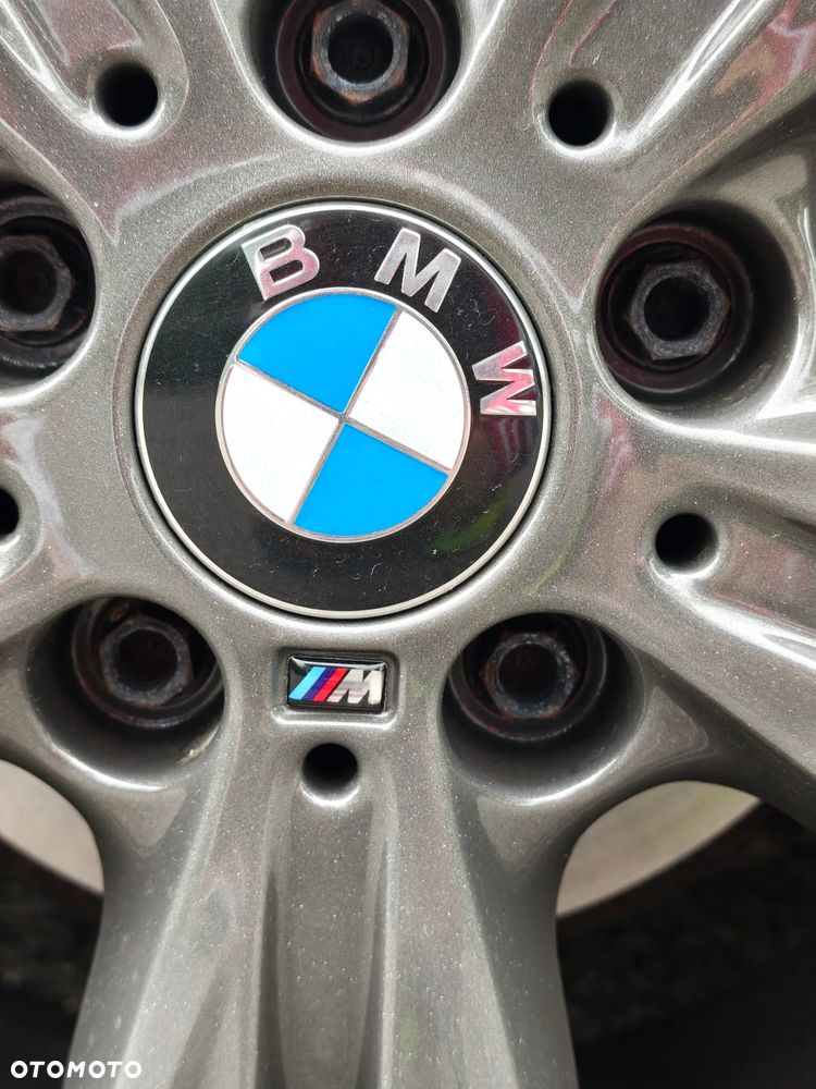 BMW Seria 1 118i M Sport - 12