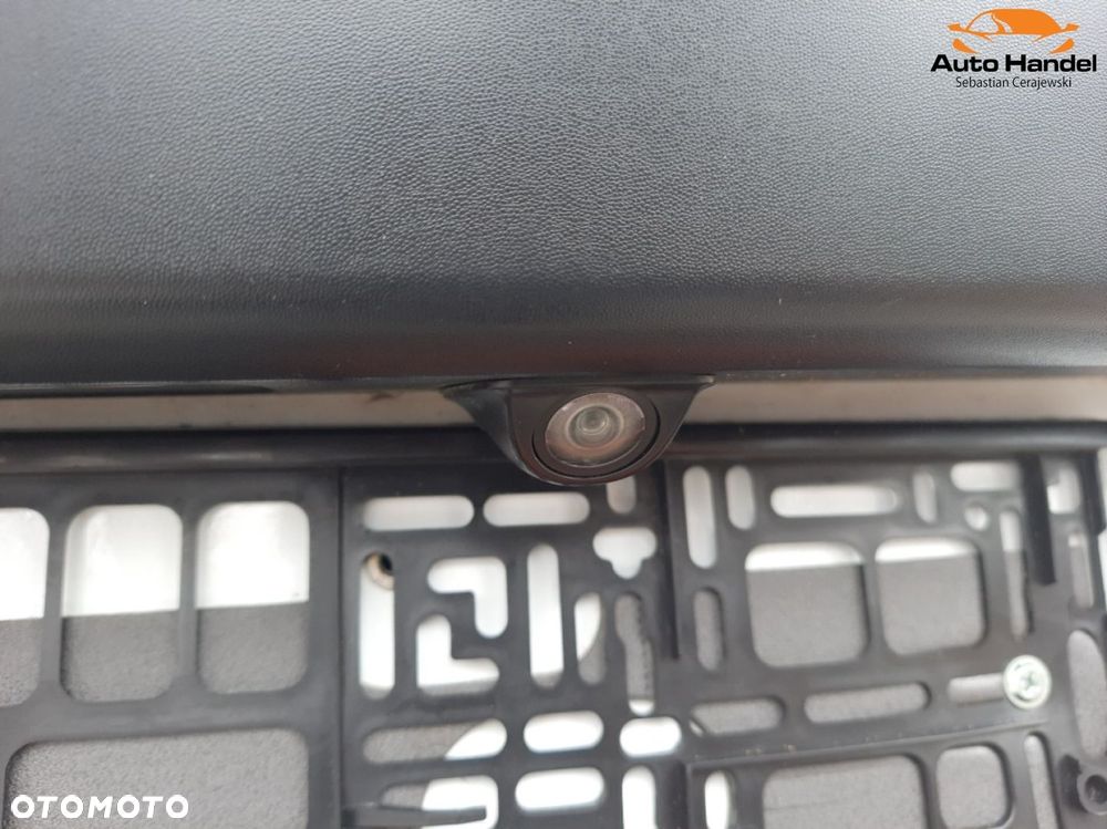 Ford Transit Connect - 33