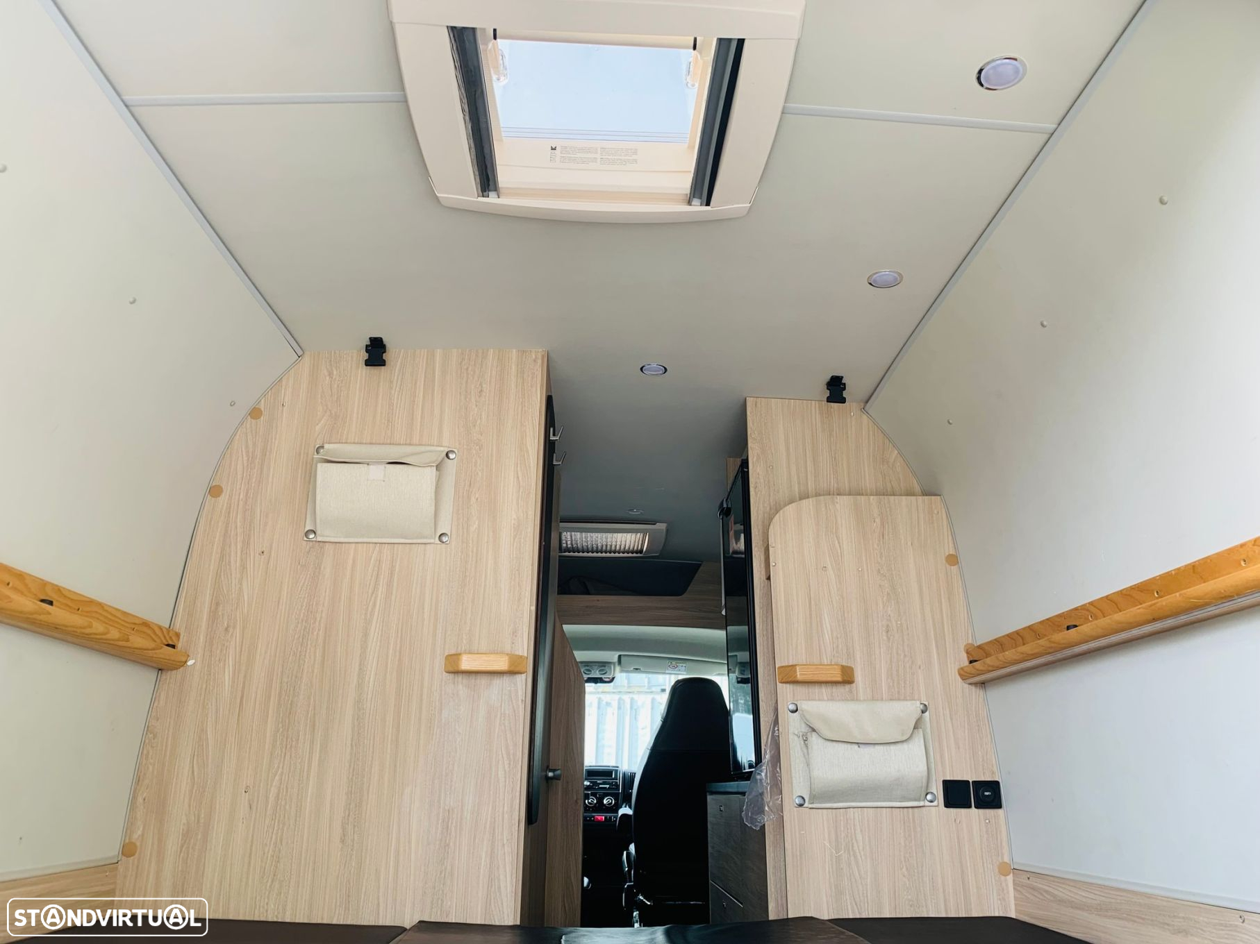 Fiat Ducato WEINSBERG - 7