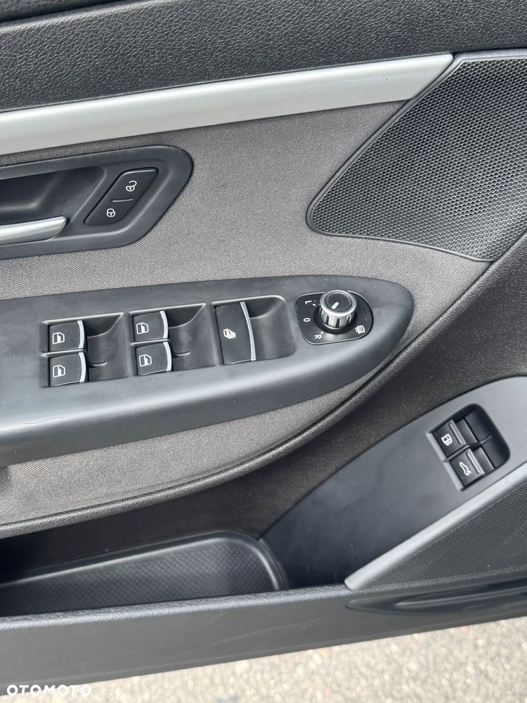 Volkswagen Eos 1.4 TSI Cup - 26