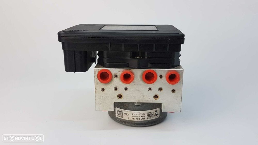 ABS SEAT LEON (5F1) FR PLUS - 1
