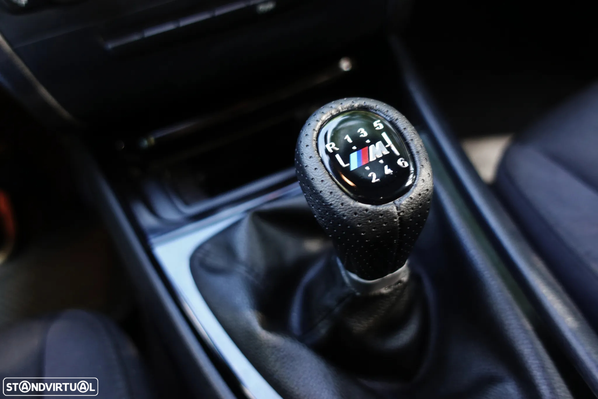BMW 118 d - 34