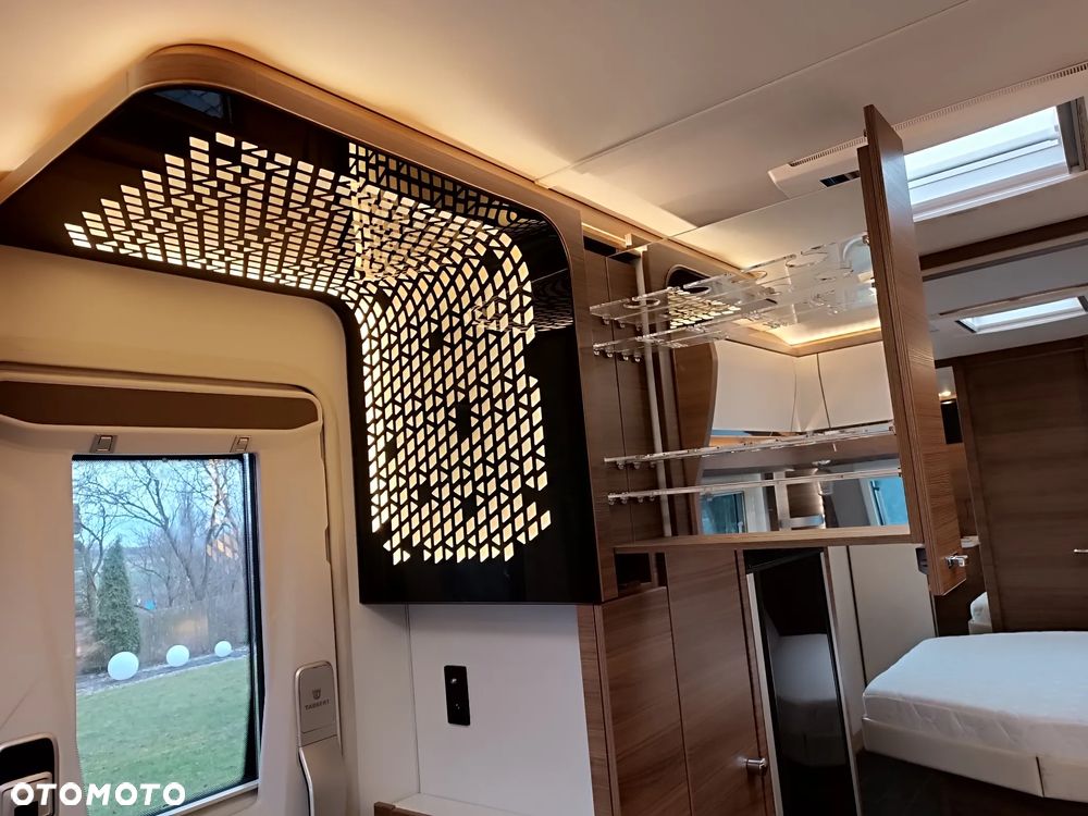 Tabbert Puccini - 12