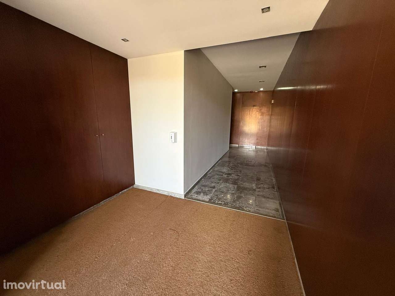 T3 (+1) Deslumbrante | Cortegaça - Grande imagem: 3/47