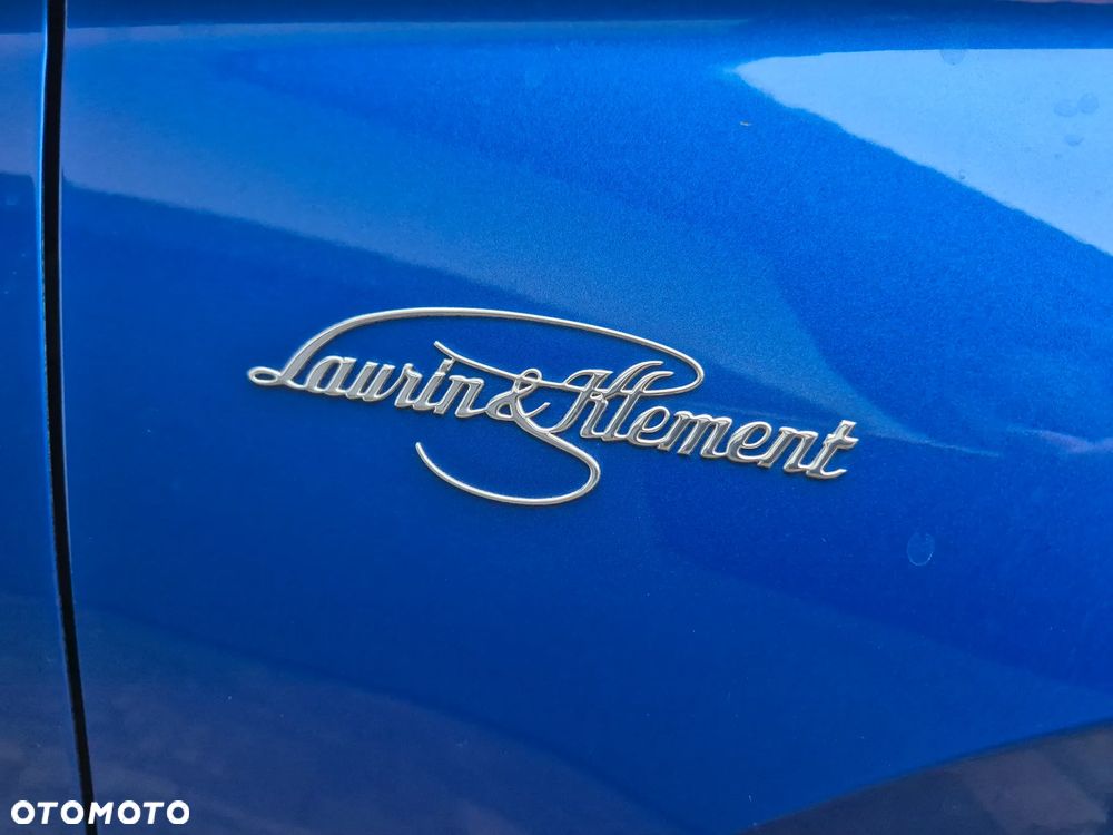 Skoda Kodiaq 2.0 TSI 4x4 L&K DSG - 20