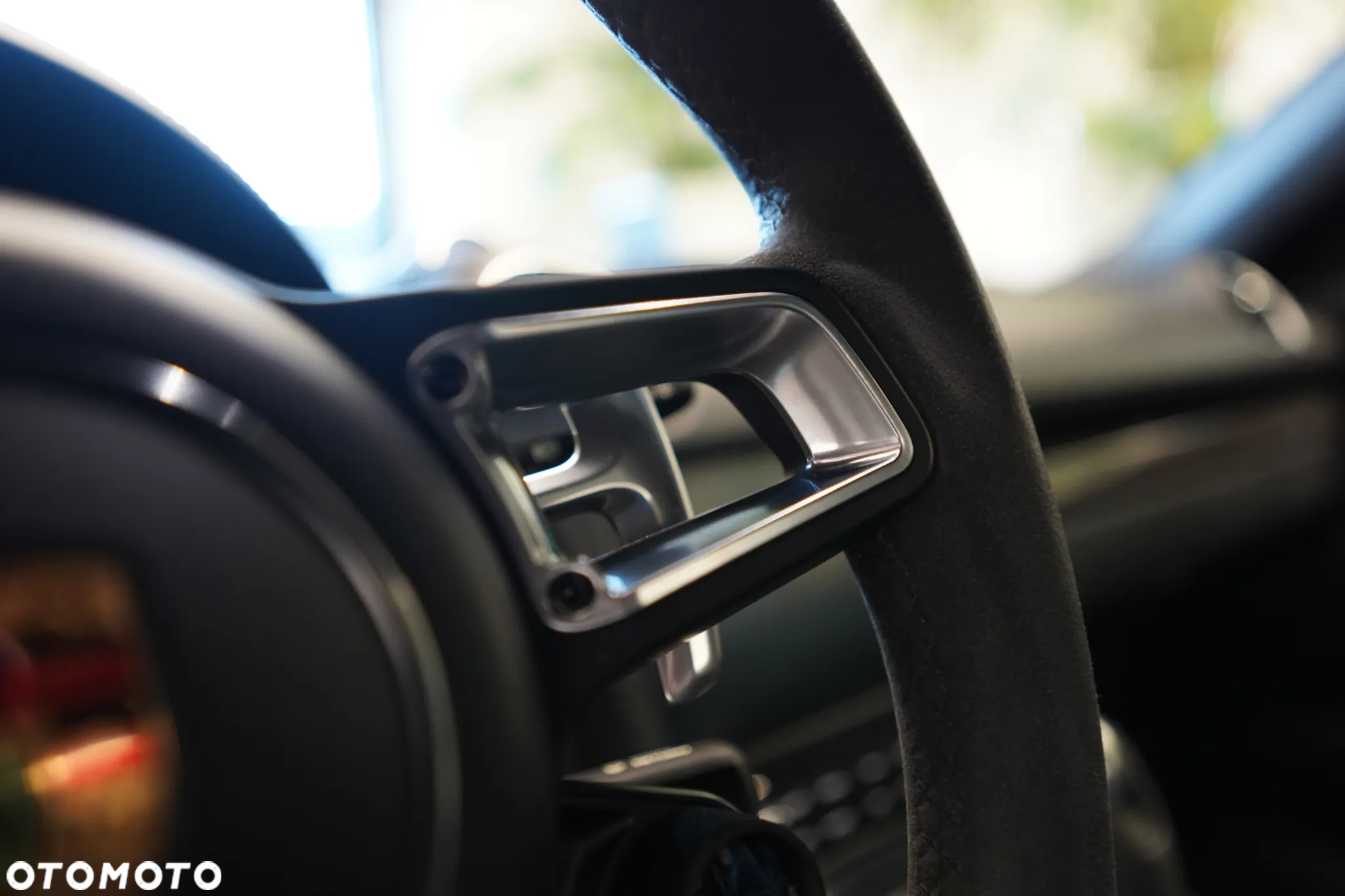 Porsche 718 Boxster GPF PDK - 26
