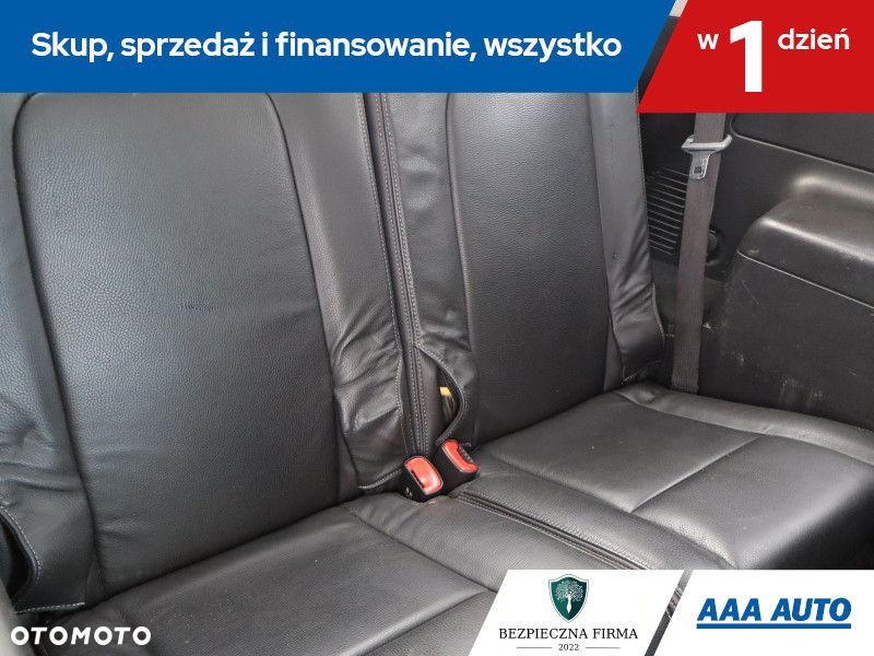 Chevrolet Captiva - 18