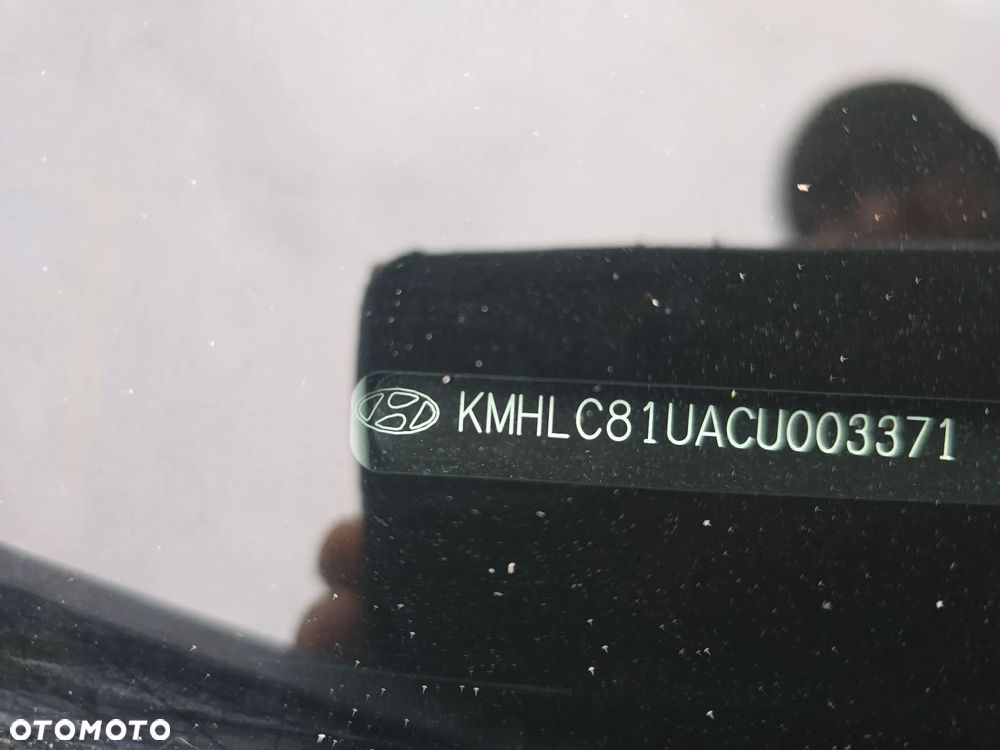 Hyundai i40 1.7 CRDi Comfort + - 16