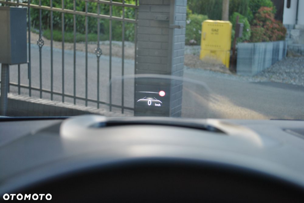 Renault Megane ENERGY TCe 130 GT LINE - 15