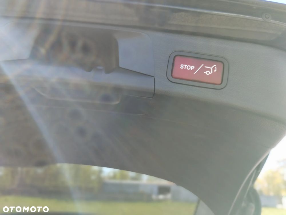 Mercedes-Benz Klasa C 220 d 9G-TRONIC AMG Line - 20