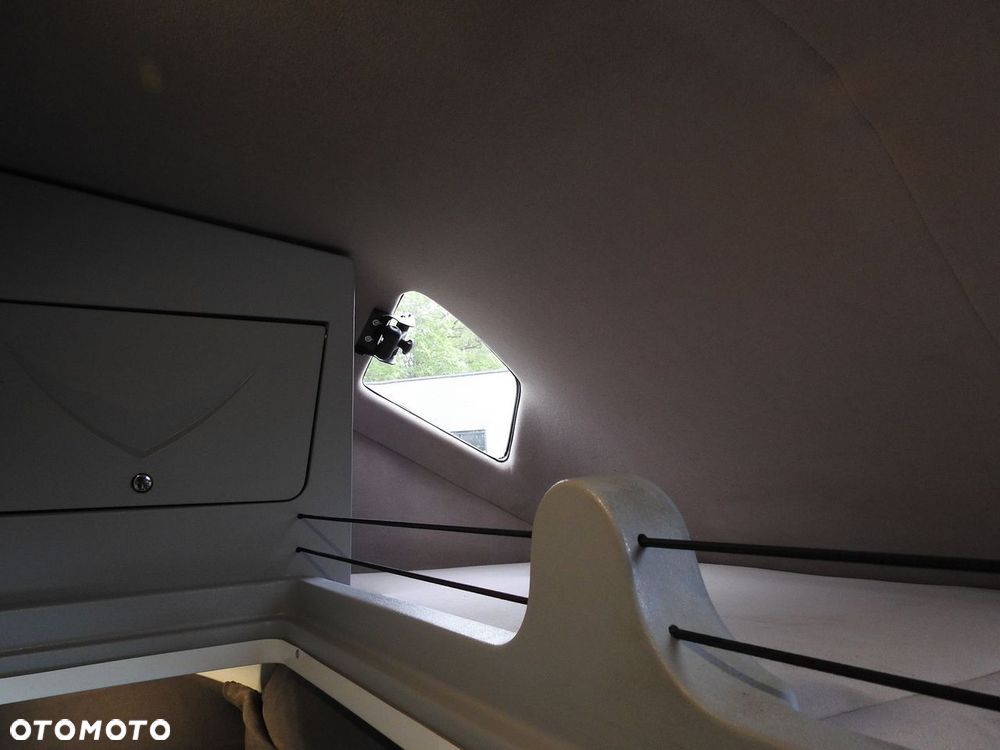 Renault MASTER PLANDEKA 10 PALET WEBASTO TEMPOMAT LEDY KLIMATYZACJA  165KM - 41