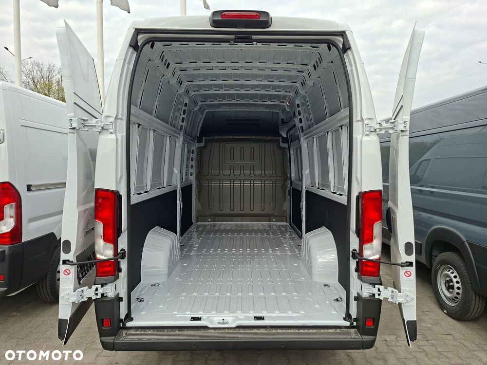 Fiat Największy! OD RĘKI! - 19