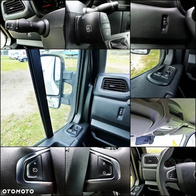 Renault MASTER - 32