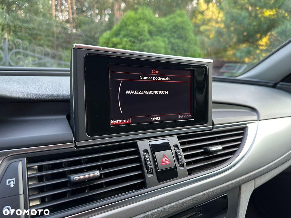 Audi A6 ver-2-0-tdi-dpf - 32