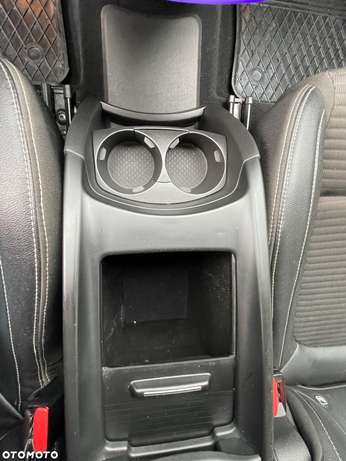 Renault Scenic - 10