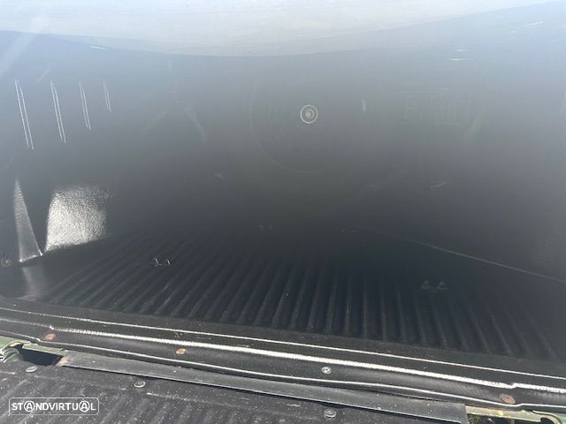 Fiat STRADA ADVENTURE 4 LUGARES - 7