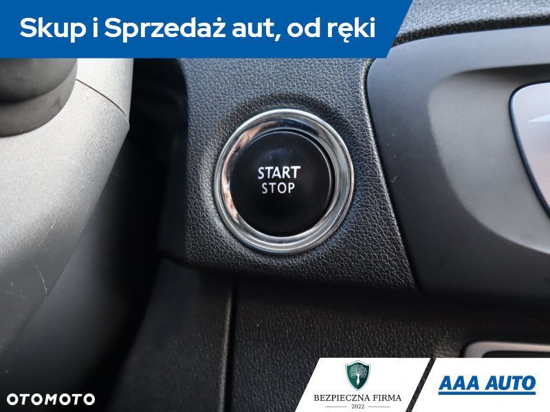 Renault Grand Scenic - 14