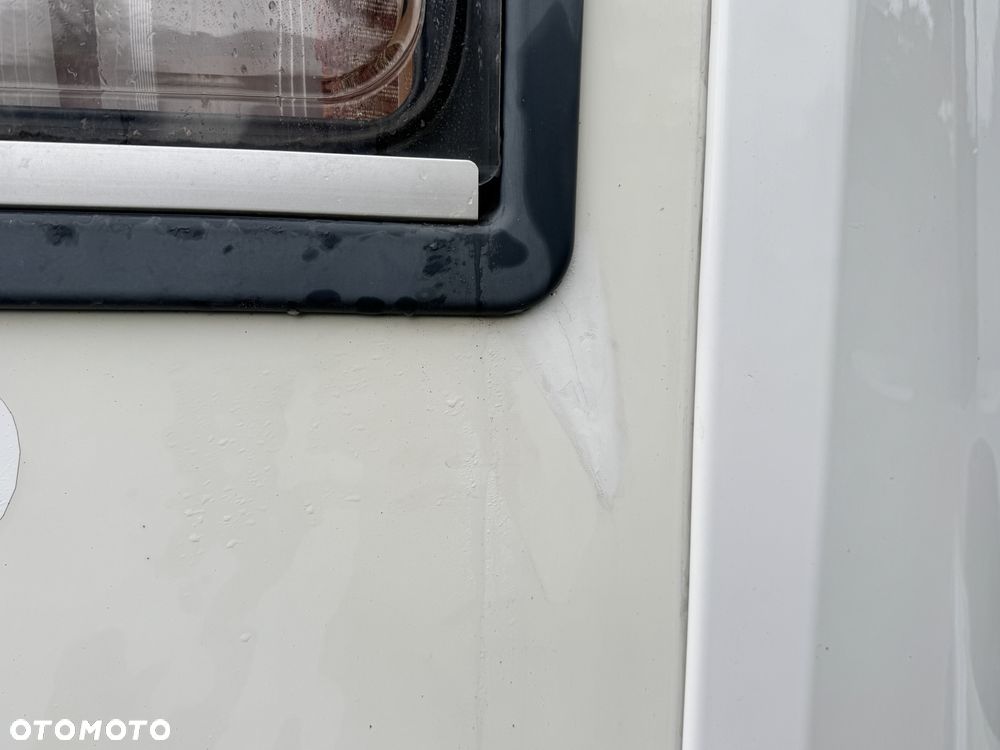 Fiat Ducato - 22