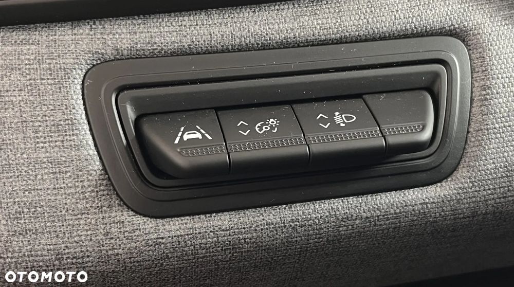 Renault Clio 1.0 TCe Intens - 19