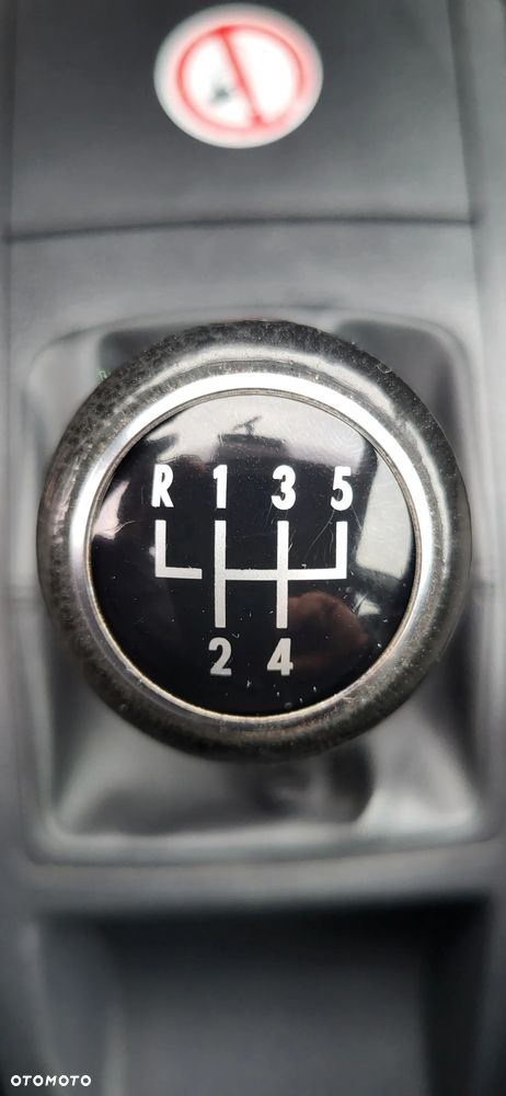 Volkswagen Polo 1.4 United - 25