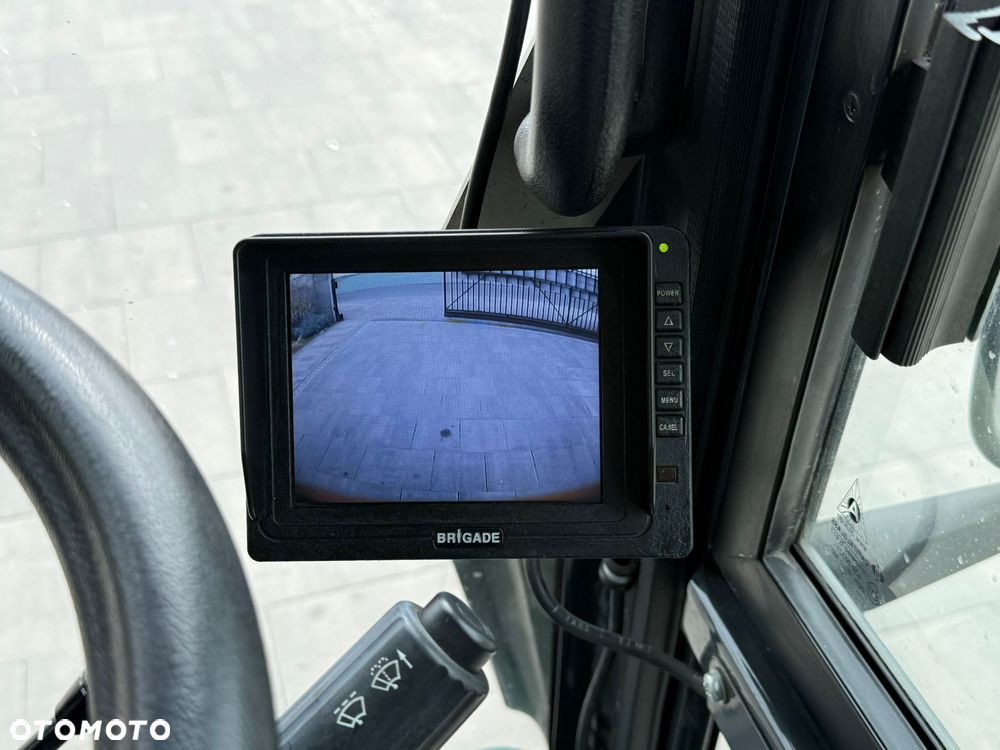 Schmidt CityJet 300 - 13