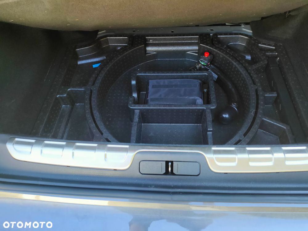 DS Automobiles DS 4 1.5 BlueHDi Performance Line - 12