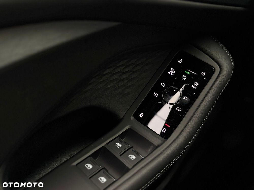 Audi A5 Limousine - 23