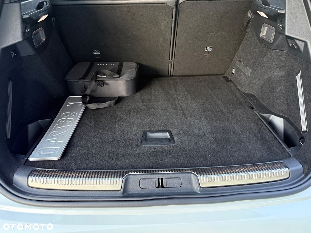 DS Automobiles DS 7 Crossback - 39