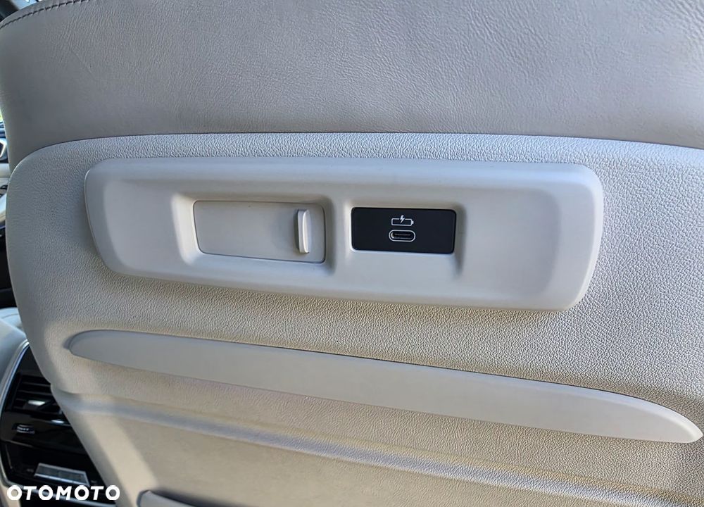 BMW X5 xDrive25d - 20