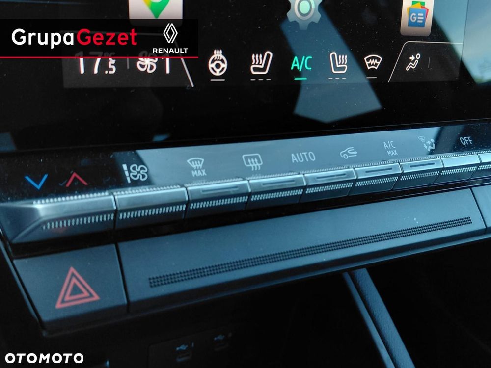Renault Captur - 30