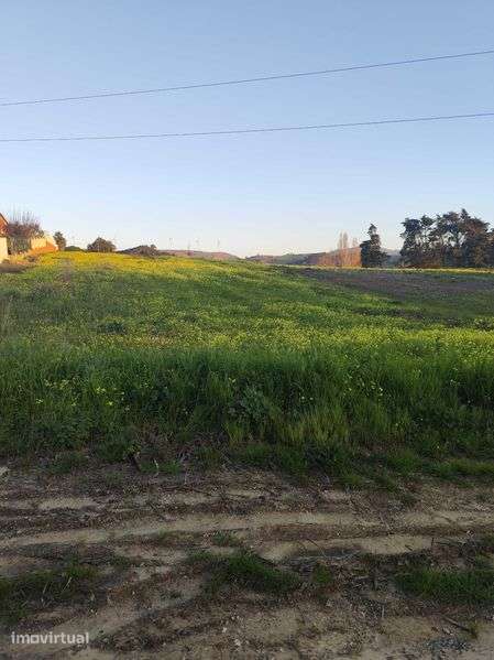Terreno urbano para construção torres vedras - Grande imagem: 2/10