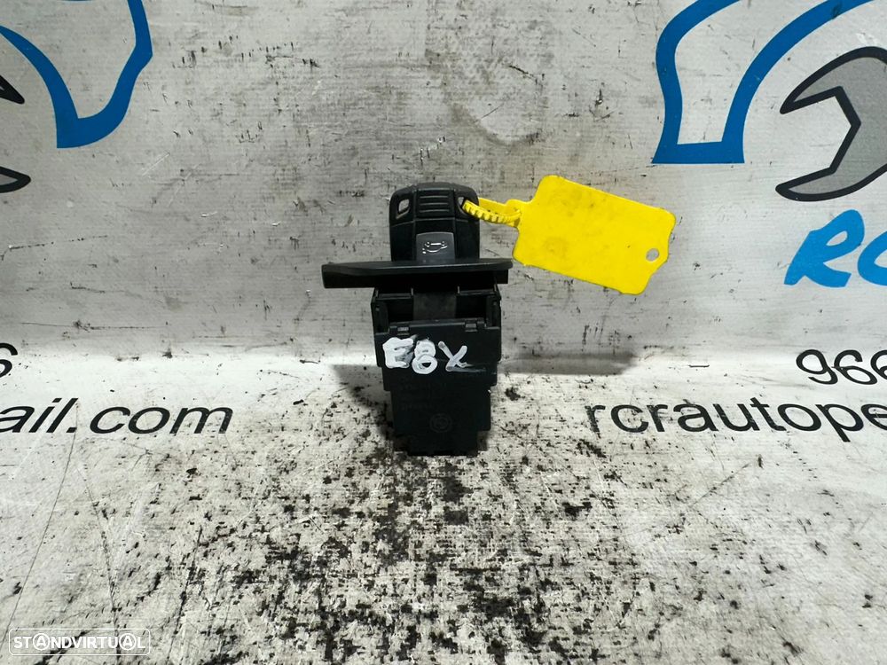 .Canhão Modulo Switch Chave Original BMW 6954718 2009 - 2021