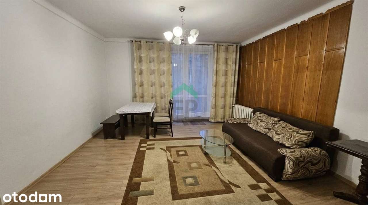 Mieszkanie na wynajem Cena do negocjacji
