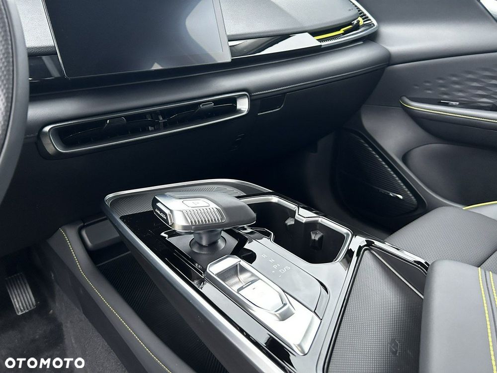 BAIC 5 - 14