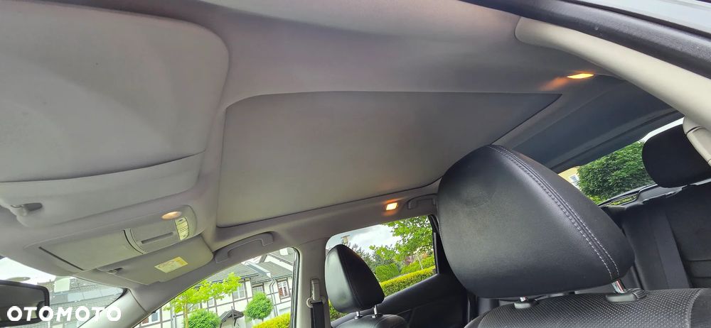 Nissan X-Trail 1.6 DIG-T Tekna 2WD - 18