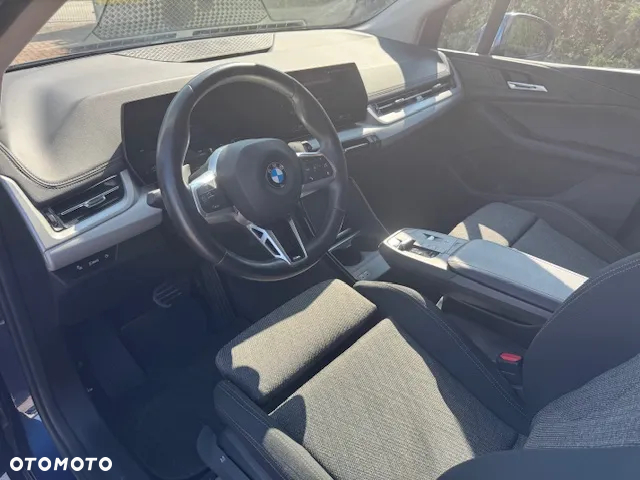 BMW Seria 2 225e xDrive Active Tourer - 9