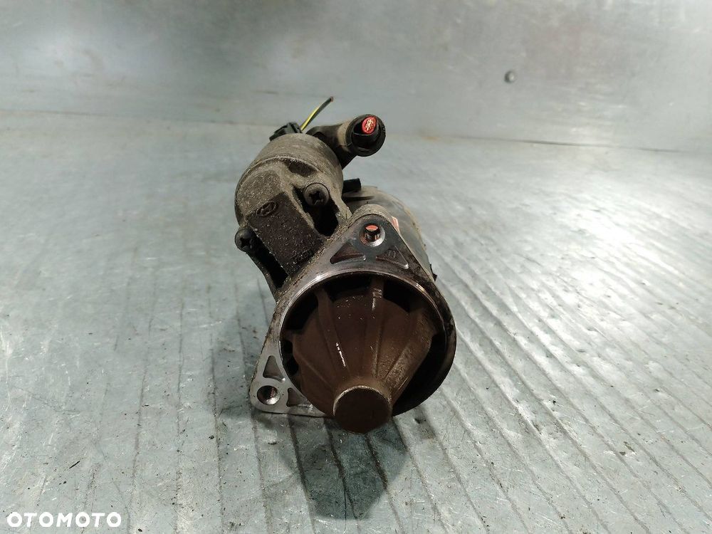 ROZRUSZNIK HYUNDAI GETZ 36100-02555  TM000A37001 1.2 - 4