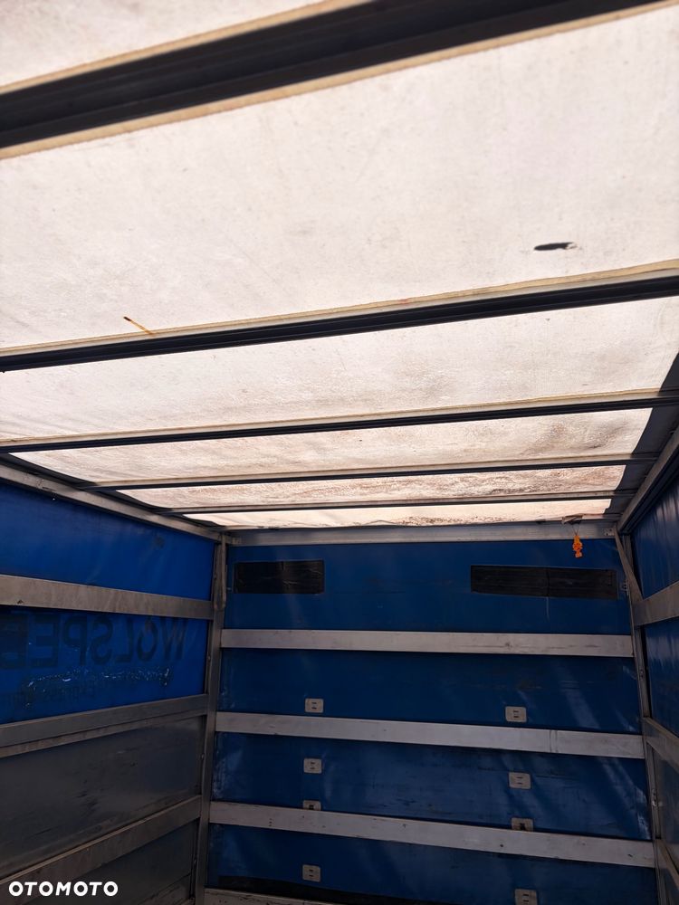 Mercedes-Benz Sprinter 907.235 - 26