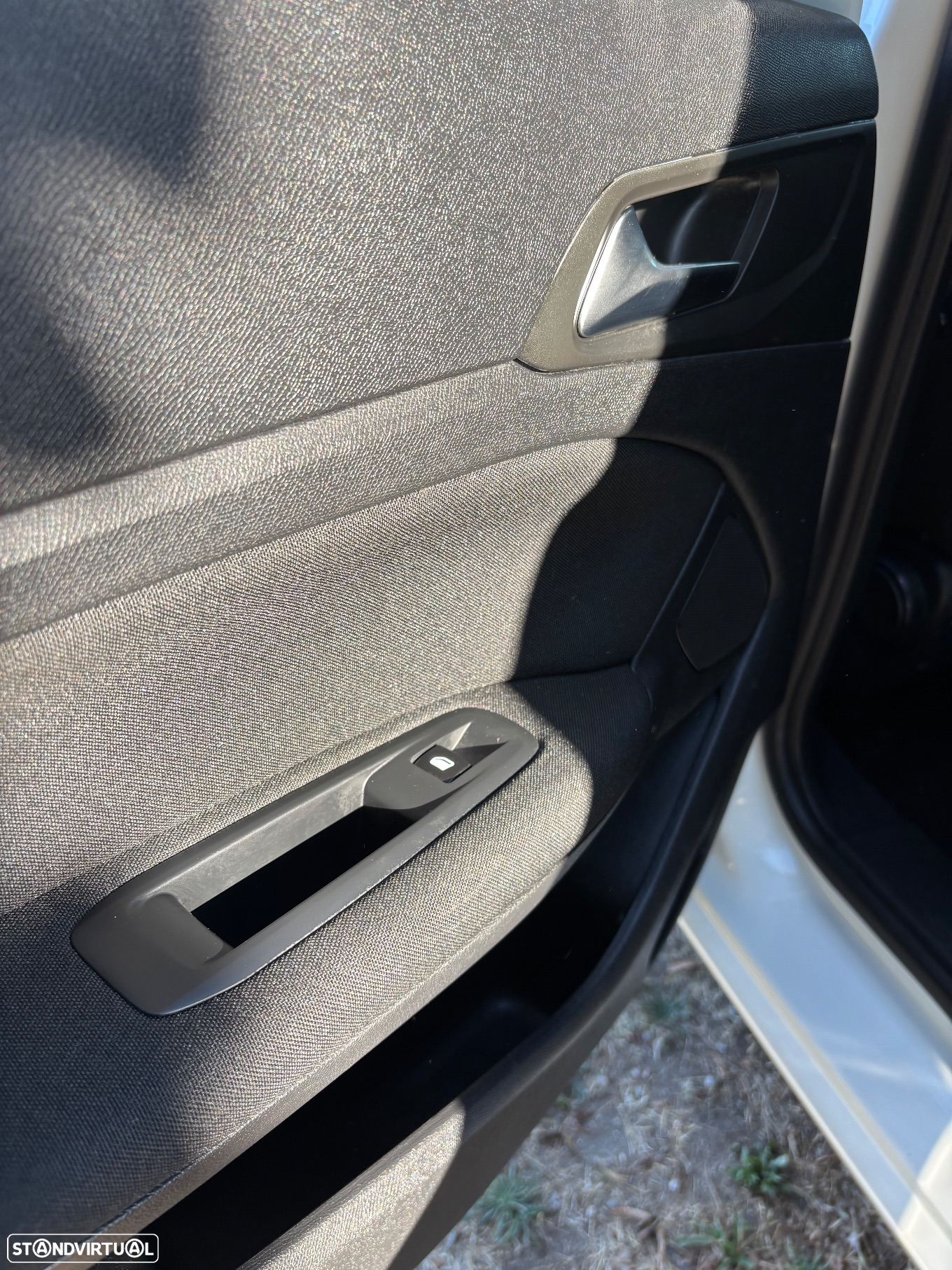 Peugeot 308 PureTech 110 Stop & Start Style - 17