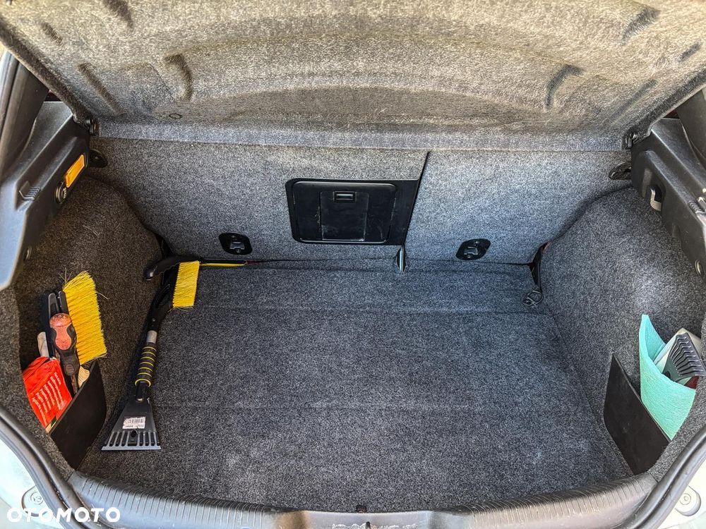 Alfa Romeo Giulietta 2.0 JTDM Exclusive - 11